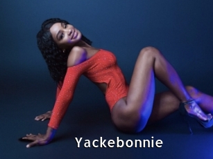 Yackebonnie