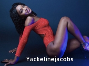 Yackelinejacobs