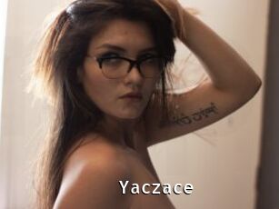 Yaczace