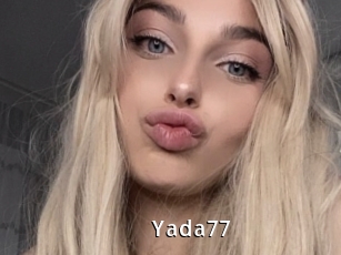 yada77 My Porno Stash