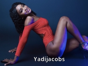Yadijacobs