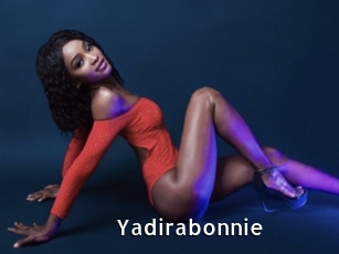 Yadirabonnie