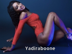 Yadiraboone