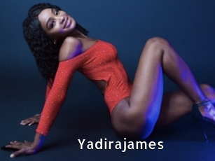 yadirajames My Porno Stash