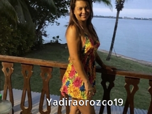 Yadiraorozco19
