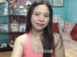 Yaelind