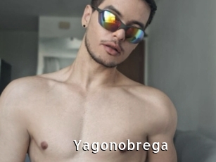 Yagonobrega