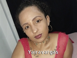 Yairavargas