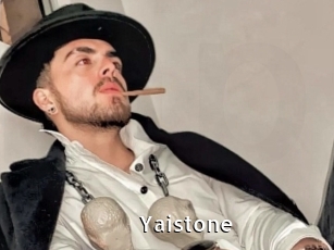 Yaistone