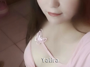 Yalira