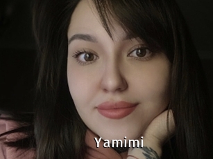 Yamimi