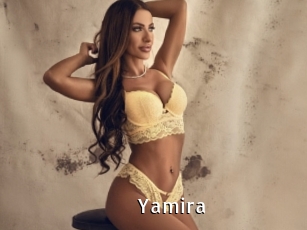 yamira My Porno Stash
