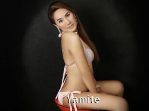 Yamite