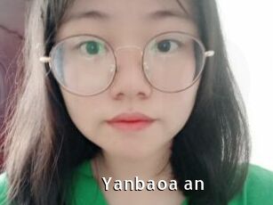 Yanbaoa_an