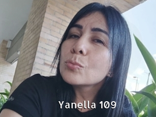 Yanella_109