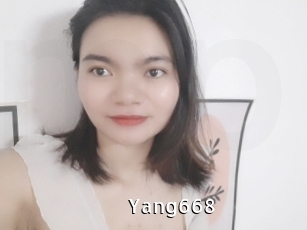 Yang668