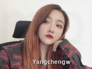 Yangchengw