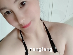 Yangfang