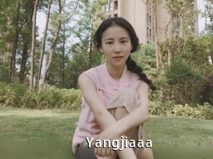 Yangjiaaa