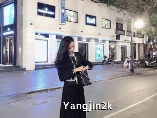 yangjin2k My Porno Stash
