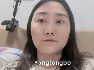 Yanglongbo