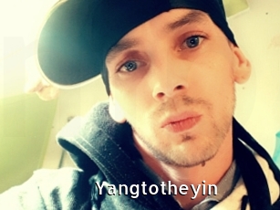 Yangtotheyin