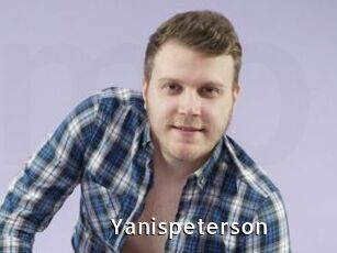 yanispeterson My Porno Stash