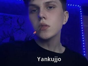 Yankujjo