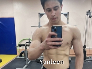 yanleen My Porno Stash