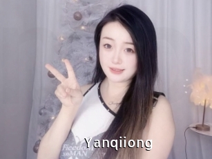 Yanqiiong