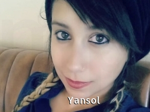 Yansol