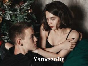 Yanvssofia