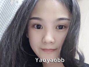 Yaoyaobb