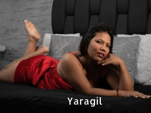Yaragil
