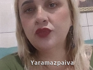 Yaramazpaiva