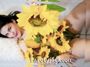 Yarelyjackson