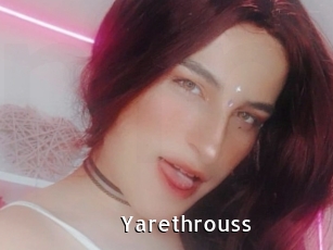 Yarethrouss