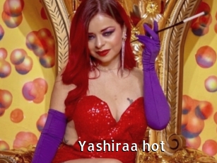 Yashiraa_hot