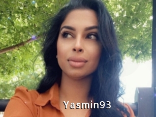 Yasmin93