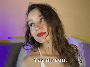 Yasmincoul