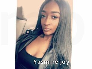 Yasmine_joy