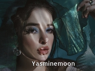 Yasminemoon