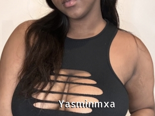 Yasminmxa