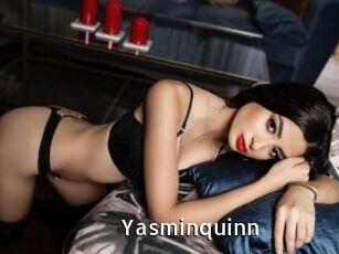Yasminquinn