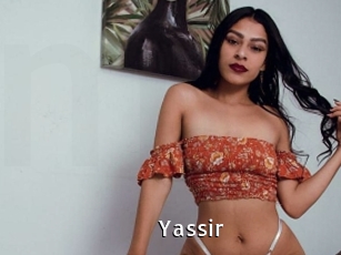 Yassir