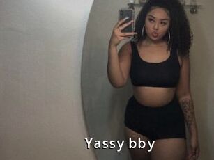 Yassy_bby