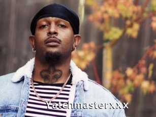 Yatchmasterxxx