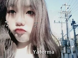 yaterma My Porno Stash