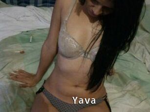 Yava