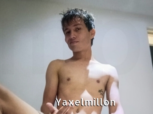 Yaxelmillon